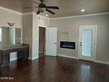7243 Canyon Wren Avenue - Photo 25