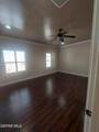 7243 Canyon Wren Avenue - Photo 26