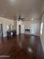 7243 Canyon Wren Avenue - Photo 27