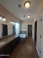 7243 Canyon Wren Avenue - Photo 28