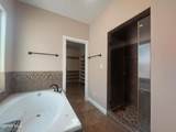 7243 Canyon Wren Avenue - Photo 29