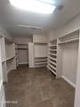 7243 Canyon Wren Avenue - Photo 30