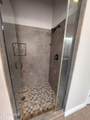 7243 Canyon Wren Avenue - Photo 31