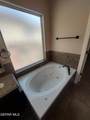 7243 Canyon Wren Avenue - Photo 32