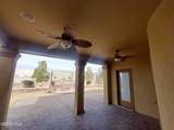 7243 Canyon Wren Avenue - Photo 34