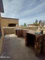 7243 Canyon Wren Avenue - Photo 35