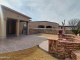 7243 Canyon Wren Avenue - Photo 36