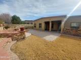 7243 Canyon Wren Avenue - Photo 38