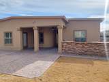 7243 Canyon Wren Avenue - Photo 39