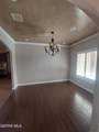 7243 Canyon Wren Avenue - Photo 4