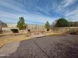 7243 Canyon Wren Avenue - Photo 40