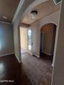 7243 Canyon Wren Avenue - Photo 5