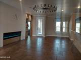 7243 Canyon Wren Avenue - Photo 6