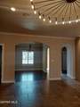 7243 Canyon Wren Avenue - Photo 7