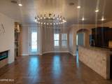 7243 Canyon Wren Avenue - Photo 8
