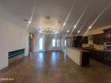 7243 Canyon Wren Avenue - Photo 9