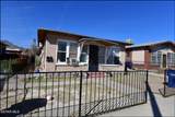 3519 Douglas Avenue - Photo 1