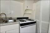 3519 Douglas Avenue - Photo 10