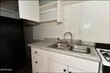 3519 Douglas Avenue - Photo 11