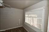 3519 Douglas Avenue - Photo 12