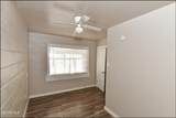 3519 Douglas Avenue - Photo 14
