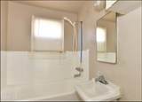 3519 Douglas Avenue - Photo 15