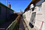 3519 Douglas Avenue - Photo 17