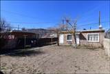 3519 Douglas Avenue - Photo 19