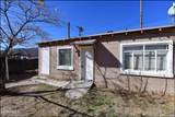 3519 Douglas Avenue - Photo 3