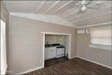 3519 Douglas Avenue - Photo 5