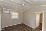 3519 Douglas Avenue - Photo 6