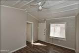 3519 Douglas Avenue - Photo 7