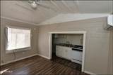 3519 Douglas Avenue - Photo 8