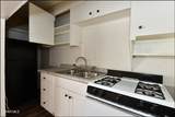 3519 Douglas Avenue - Photo 9