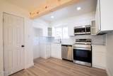 4141 Westcity Court - Photo 11