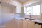 4141 Westcity Court - Photo 13