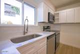 4141 Westcity Court - Photo 14