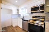 4141 Westcity Court - Photo 15