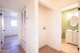 4141 Westcity Court - Photo 16