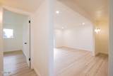 4141 Westcity Court - Photo 17
