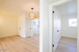 4141 Westcity Court - Photo 18