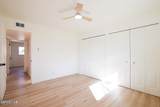 4141 Westcity Court - Photo 19