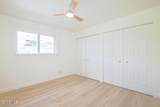 4141 Westcity Court - Photo 20
