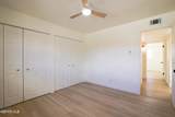 4141 Westcity Court - Photo 21