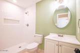 4141 Westcity Court - Photo 23