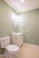 4141 Westcity Court - Photo 24