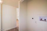 4141 Westcity Court - Photo 25