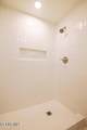 4141 Westcity Court - Photo 28