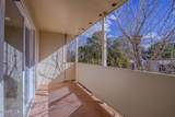 4141 Westcity Court - Photo 29