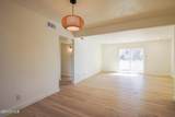 4141 Westcity Court - Photo 3